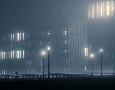 «Махаббат» па, қылмыс па? Сталкинг үшін түрмеге жабылуыңыз мүмкін