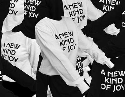 Астанада журналистер Тоқаевтан көмек сұрады