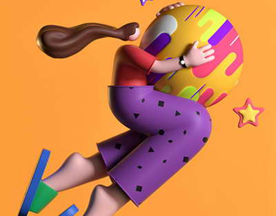 КТЖ раскрывает детали: на какие деньги покупают вагоны, почему растут тарифы и что с долгами перед IPO