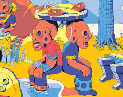 Абай облысы мәслихатының кезекті ХХХV сессиясы өтті