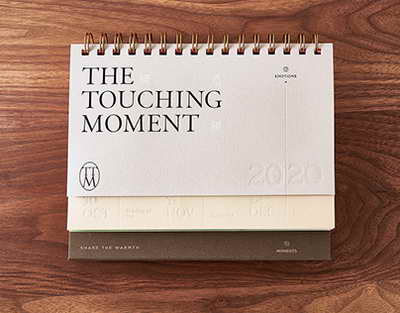 Абай облысында ардагерлер ұйымының II есеп беру-сайлау конференциясы өтті