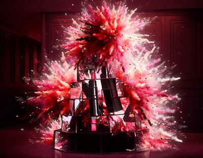 Өрт сөндіргіш, дәрі қобдишасы, апат белгісі: Көлікте болуы тиіс заттар тізімі жаңарды