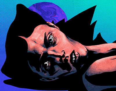 Жаңа өмірге қадам: ШҚО-да науқасқа тұсау кесу рәсімі өткізілді