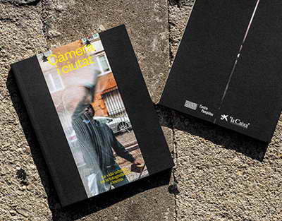 Радикалданудың алдын алу: Семейде педагогтерге арналған практикалық семинар өтті