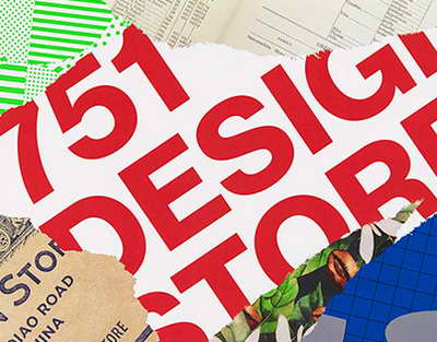 Есірткіге қатысы бар: Атыраудың бұрынғы бас сақшысы Бақтыбек Исаев тергеу изоляторына қамалды