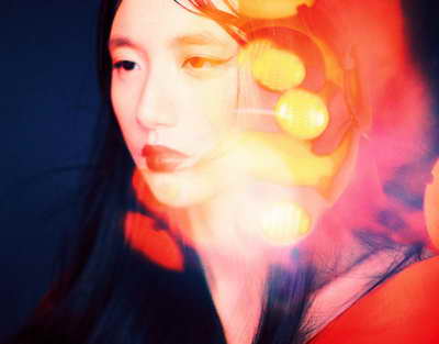 Душанбе бо зебоӣ ва тароваташ байни сокинон ва сайёҳон ҳамчун «шаҳри гулҳо» маъруф аст