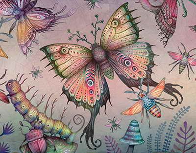 Мүфтият қоғамды қауіпті уағызшылардан қорғай алмай отыр — депутат Бапи