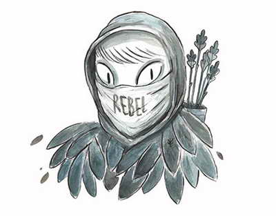 Hərbi xidmətlə bağlı TƏCİLİ XƏBƏR – Bu şəxslər yenidən ƏSGƏR GEDƏCƏK