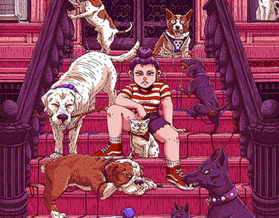 18 apreldə bizi nələr gözləyir? — ULDUZ FALI