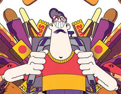 Отбасын қорғау жүйесі: Алматыда жаңа тәсілдер енгізілуде