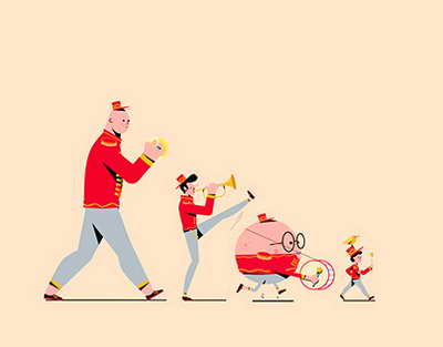 Qəbul imtahanlarına hazırlaşanlara vacib PSİXOLOQ MƏSLƏHƏTLƏRİ