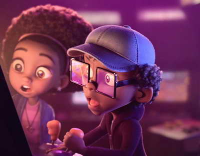 3 bürcə möcüzəvi şans – Uğur qapıları açıldı