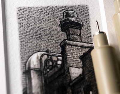 YOSHLARIMIZDAN ISHONCHLI G‘ALABA