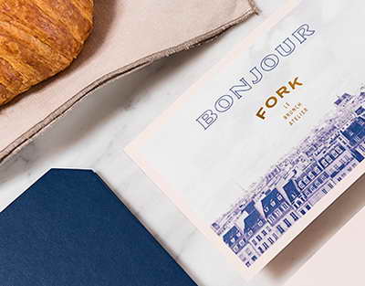 23-апрель: Бишкекте жана аймактарда кайда жарык өчүрүлөт