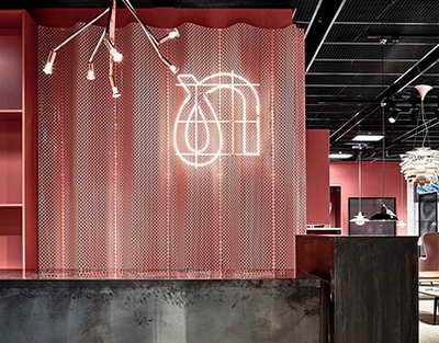 Радикалданудың алдын алу: Семейде педагогтерге арналған практикалық семинар өтті