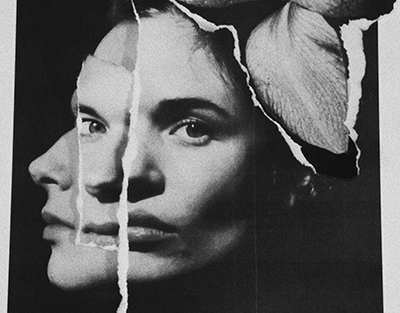 Bu aylarda doğulan insanlar xüsusi enerjiyə malik olurlar