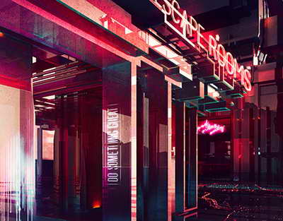 İcra Hakimiyyəti binasının tikintisi niyə gecikib? - Səbəb milyonluq 'otkat' işi imiş