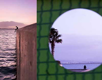 «Әділет» партиясы: Қазақстандағы саяси бәсеке мен диалогтың жаңа кезеңі бастала ма