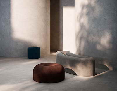 Ергиннің бағалауы: Қазақстанның Орталық Азиядағы рөлі артып келеді