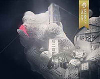 «Цифровой Левиафан» Дмитрия Никотина. Узбекистан душит интернет, Казахстан давит журналистов