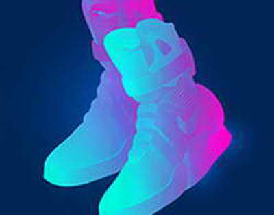 Инклюзия мен жасанды интеллект: тең мүмкіндіктерге бастар жол