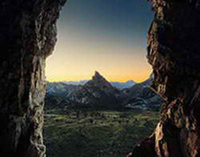 'Cəbrayıl' klubunun futbolçuları üçün maarifləndirici sessiya keçirildi