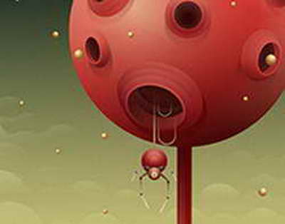 Қайтаруға болмайтын тауарлар: мұны барлық тұтынушы білуге тиіс