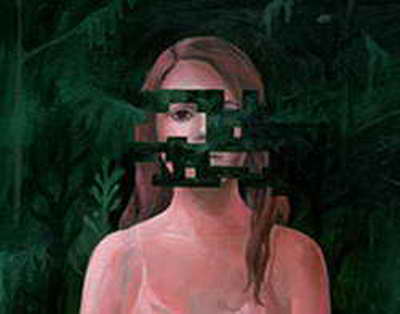 Ғылым, білім және Конституция: Қазақстанның жаңа бағытының үш тірегі