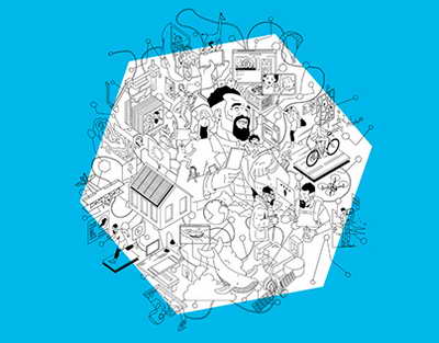 “Gününsəsi” öz sanbalı ilə seçilən media subyektidir