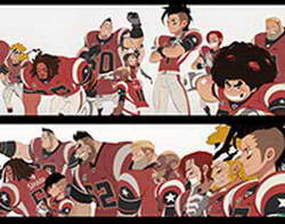 Тоқаев: «Тағдыршешті сәтке куә болдық»