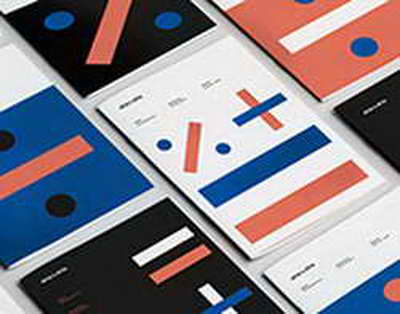 Алматыдағы аллергия маусымы ерте басталып, тұрғындарды әбігерге салуы мүмкін