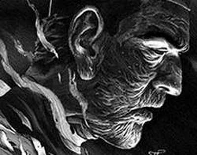 МАКТАБИ МАРДОНАГӢ ВА РИСОЛАТИ ВАТАНДӮСТӢ. Андешаҳо дар ин маврид