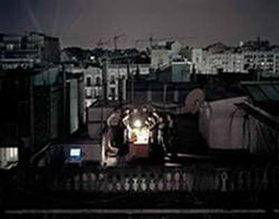 Киберқылмысқа қарсы күрес күшейтілді: бес мыңнан астам қылмыс тіркелді