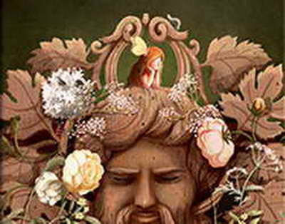 Елге еңбегі сіңген тұлғалар ұлықталды