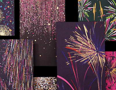 Bu şəxslərin maaşları ARTDI – SƏRƏNCAM