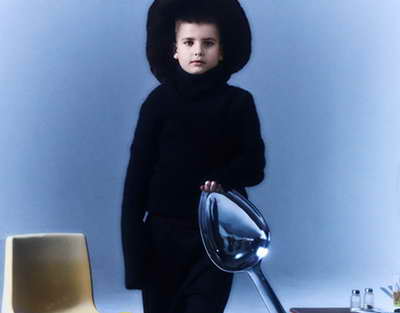 «Сегіз автокөлік пен 17 iPhone тәркіленді» — Жаңабыловтардың сотында не айтылды?