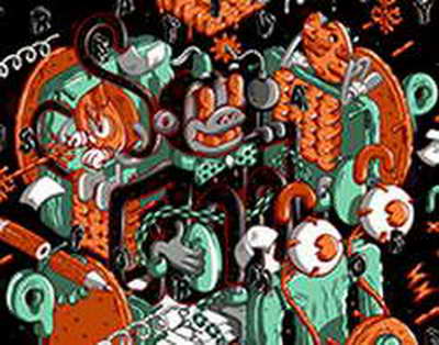 Prezident Zəngəzur dəhlizinin icrasından danışdı