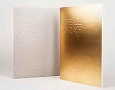 “Azərbaycanın əhəmiyyətinə qiymət verməmək mümkün deyil” - “Euronews”