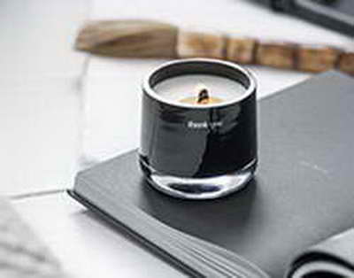 MPL: 'Turan Tovuz' - 'Qəbələ'ni yendi