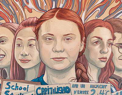 Heç kəs xəyal etmirdi: İran gözləntiləri darmadağın etdi