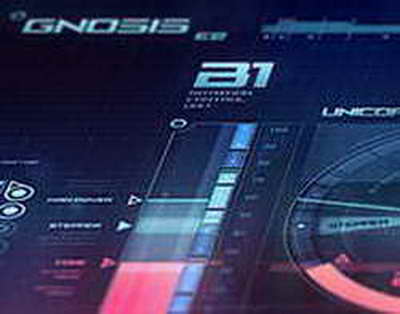 Vladikavkazda o‘zbekistonlik migrant halok bo‘ldi