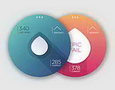 Сохтмони муҷассама дар гардиши дараи Алмосии шаҳри Ҳисор ба анҷом мерасад