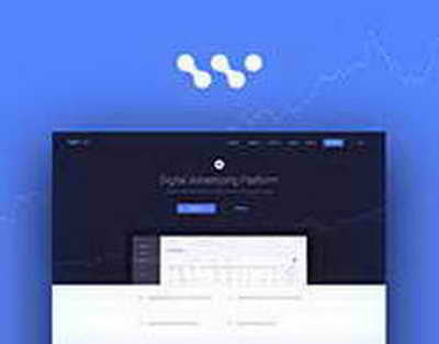 'Premyer Liqada ən yaralı yerimiz infrastrukturdur' - AFFA-nın baş katibi