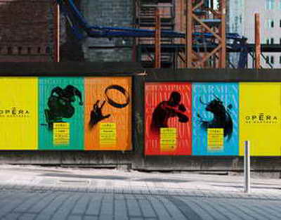 273 миллиона детей в мире не посещают школу — ЮНЕСКО