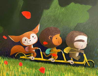 Исламтанушы ел ішінде арандатушы уағызшылар көбейгенін айтты