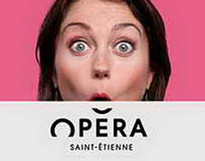 Қазақстанның алғашқы АЭС жобасына бір жыл толды