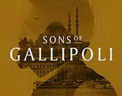 Çörək böhranı yarana bilər, buğda bahalaşır – Azərbaycanı nə gözləyir?