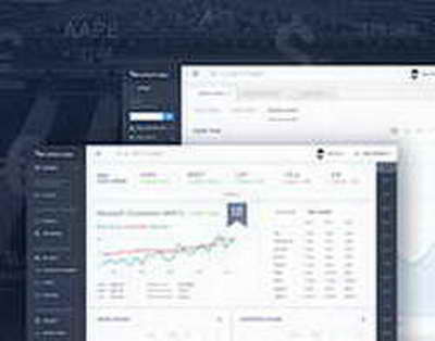 НАВРӮЗ – ҶАШНИ ҚАДИМАИ ТОҶИКОН. Он чун мероси фарҳангии башарият арзиши бузург дорад