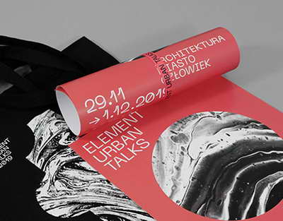 Өскеменде Наурыз ұлттық дәстүрлермен ұштасқан тағылымды форматта атап өтілді