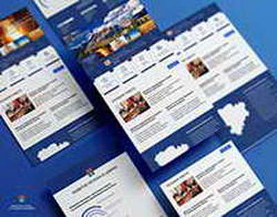 Balaəlinin və Bill Qeytsin saatları – birininki 1000 manat, o birininki - 50 dollar